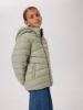 Изображение Куртка name it