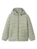Изображение Куртка name it