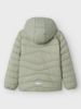 Изображение Куртка name it
