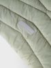 Изображение Куртка name it