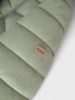 Изображение Куртка name it