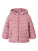 Изображение Куртка name it
