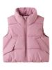 Изображение Жилет name it