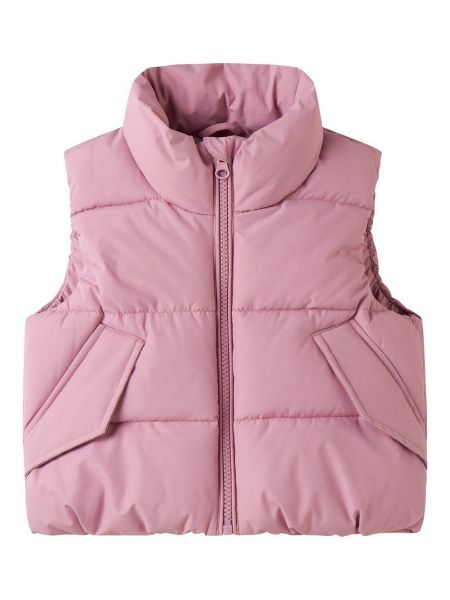 Изображение Жилет name it