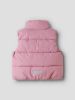 Изображение Жилет name it
