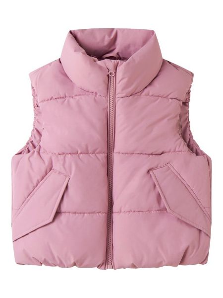 Изображение Жилет name it