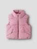 Изображение Жилет name it