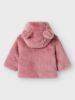 Изображение Куртка name it