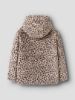 Изображение Куртка name it
