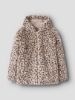 Изображение Куртка name it