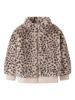 Изображение Куртка name it