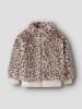 Изображение Куртка name it
