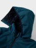 Изображение Куртка name it