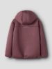 Изображение Куртка name it