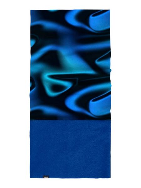 Изображение Шарф name it
