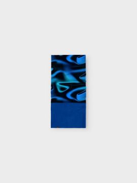 Показать информацию о Шарф name it Изображение Шарф name it