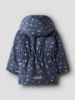 Изображение Куртка name it