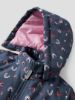 Изображение Куртка name it
