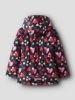 Изображение Куртка name it