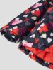 Изображение Куртка name it