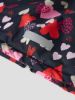 Изображение Куртка name it