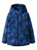 Изображение Куртка name it