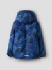 Изображение Куртка name it