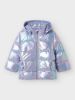 Изображение Куртка name it