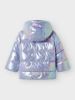 Изображение Куртка name it