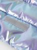Изображение Куртка name it
