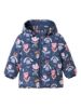 Изображение Куртка name it