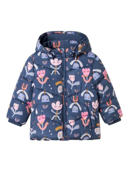 Изображение Куртка name it