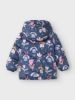 Изображение Куртка name it