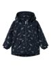 Изображение Куртка name it
