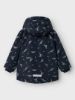 Изображение Куртка name it