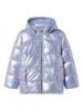 Изображение Куртка name it