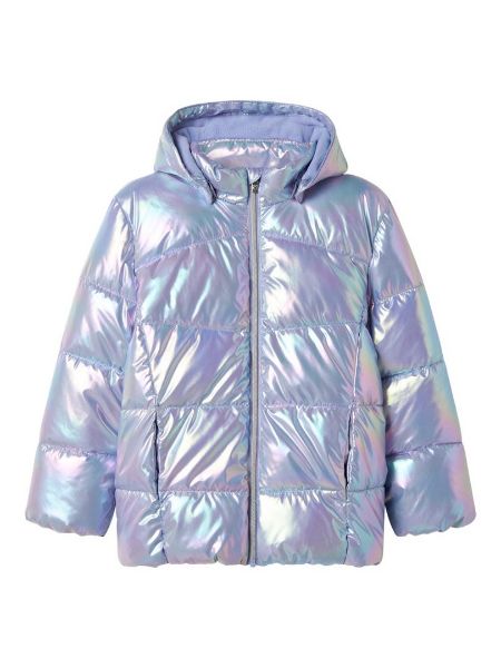 Изображение Куртка name it