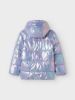 Изображение Куртка name it