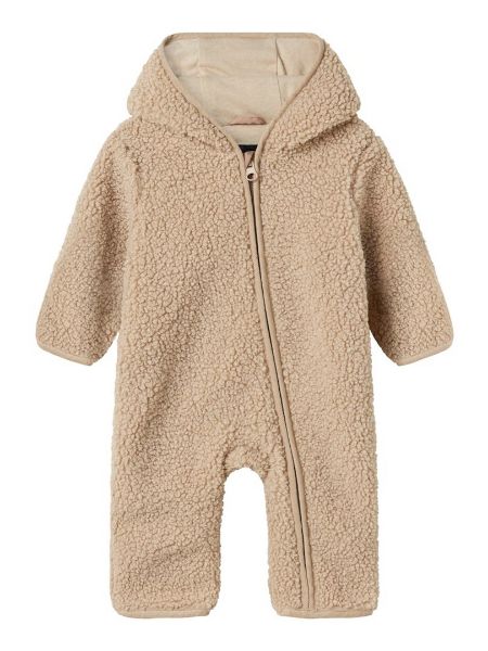 Изображение Комбинезон name it