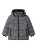 Изображение Куртка name it