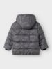 Изображение Куртка name it