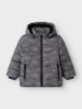 Изображение Куртка name it