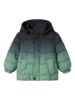 Изображение Куртка name it