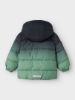 Изображение Куртка name it