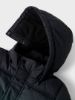 Изображение Куртка name it