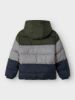 Изображение Куртка name it