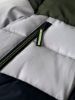 Изображение Куртка name it