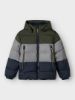Изображение Куртка name it