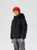Изображение Куртка name it
