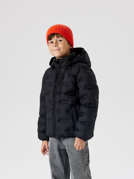 Изображение Куртка name it